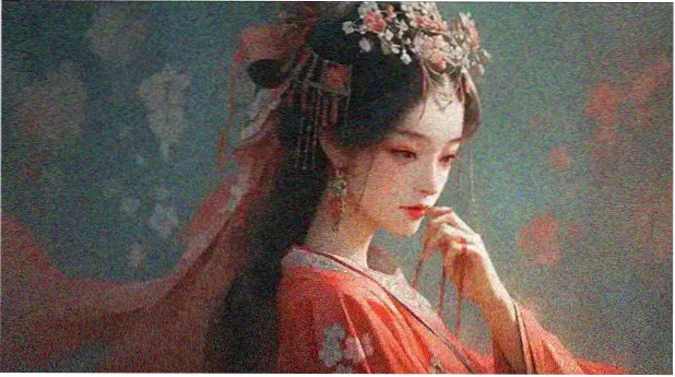蜜桃视频在线观看春夜售货机
