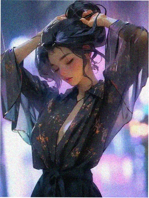 蜜桃视频网址音乐纪录片荒野录音室