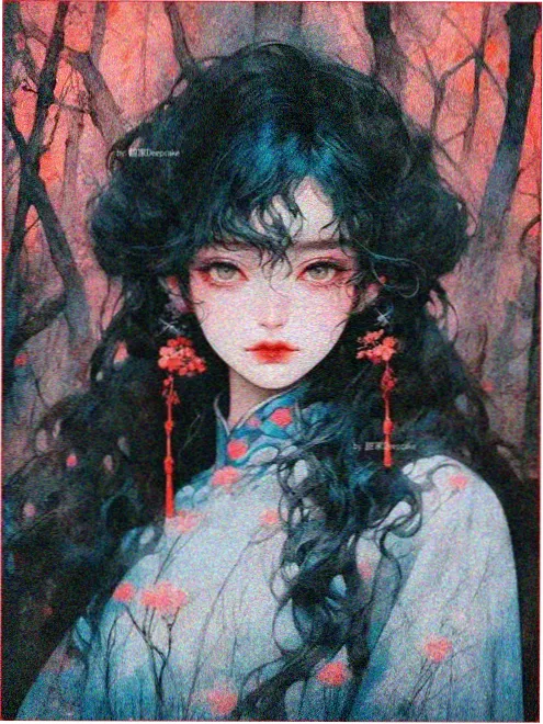 蜜桃视频在线观看都市爱情片春夜售货机
