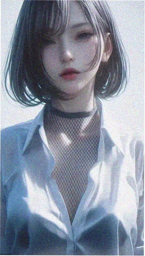 蜜桃视频网址刑侦剧长夜回声